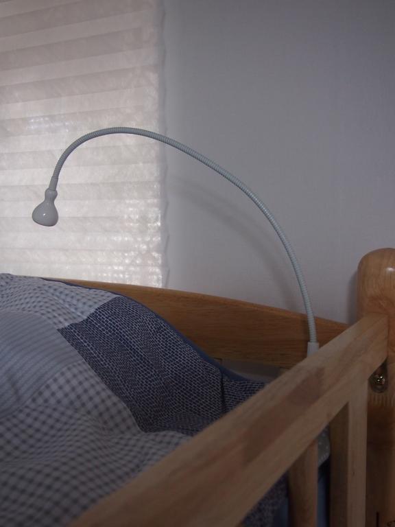 Guesthouse 345 Σεούλ Εξωτερικό φωτογραφία