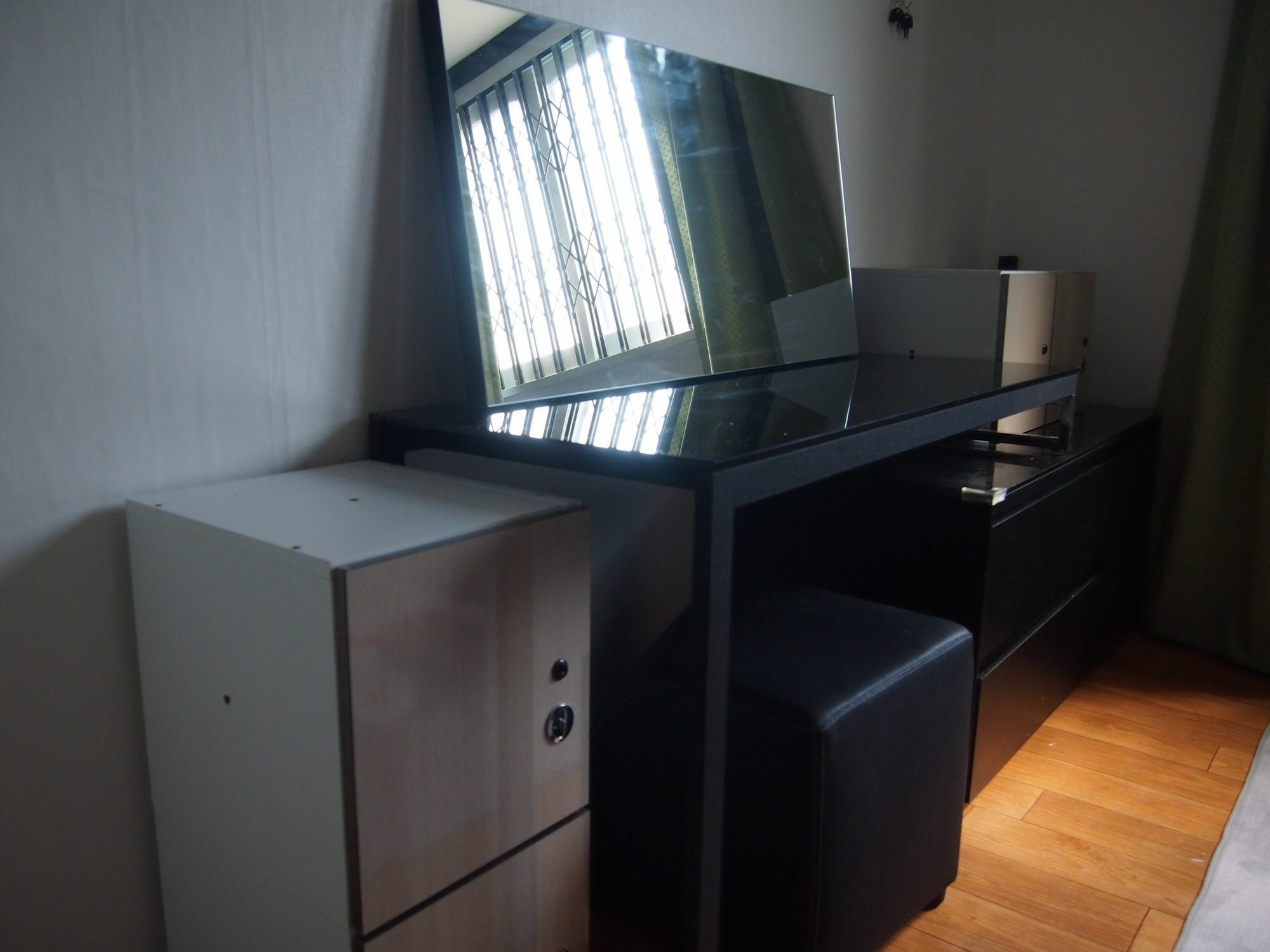 Guesthouse 345 Σεούλ Εξωτερικό φωτογραφία